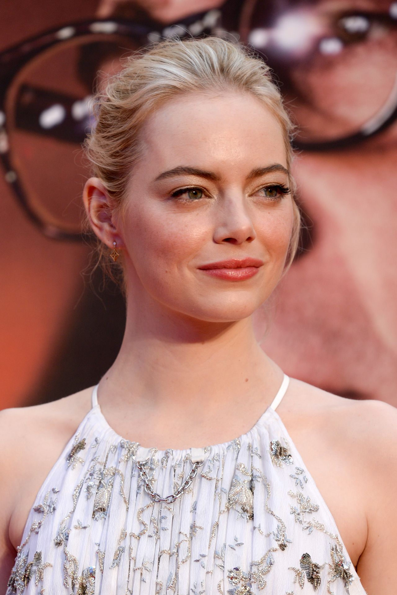 Emma Stone, photo #1002069