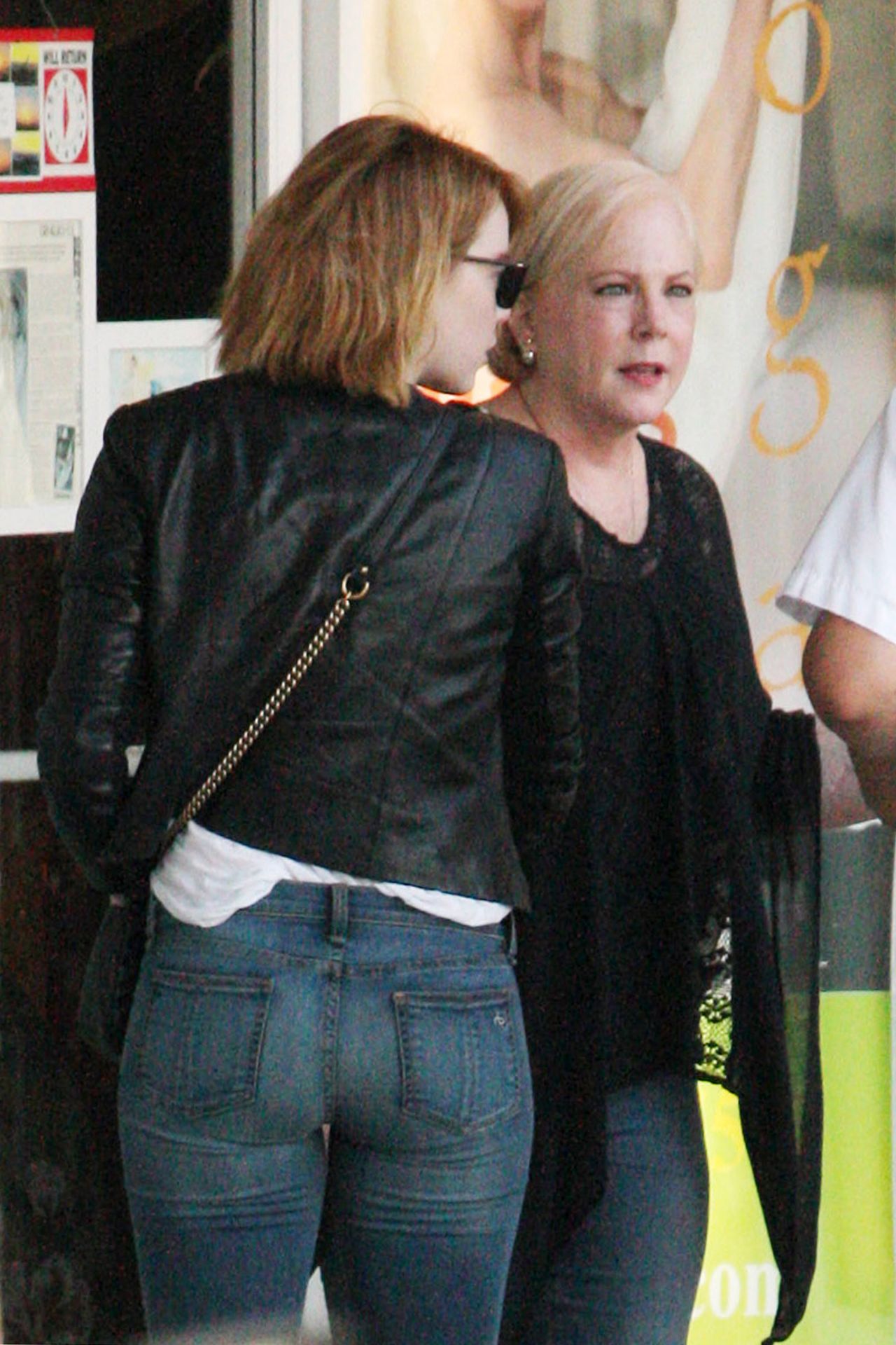 Emma Stone, photo #895209