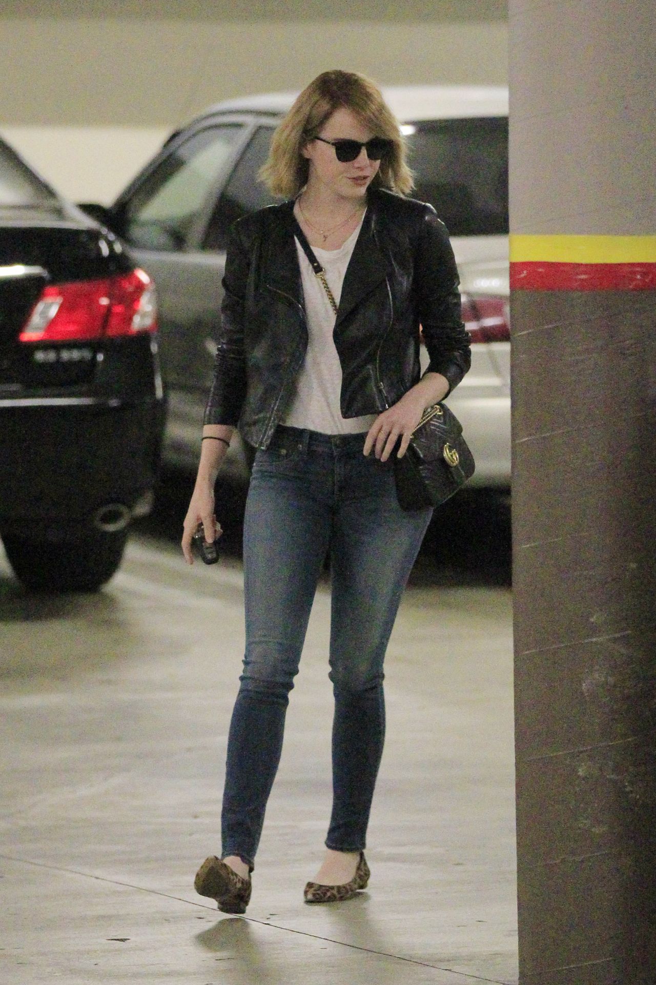 Emma Stone, photo #895211