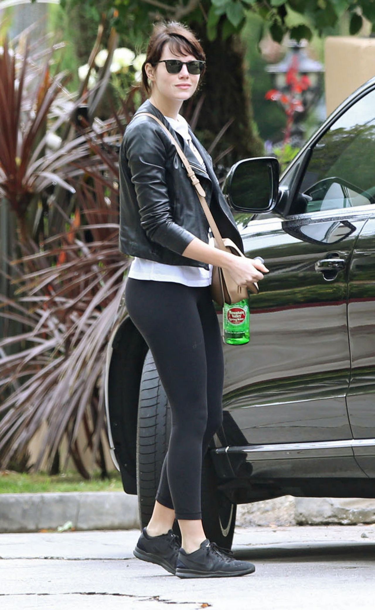 Emma Stone, photo #885722