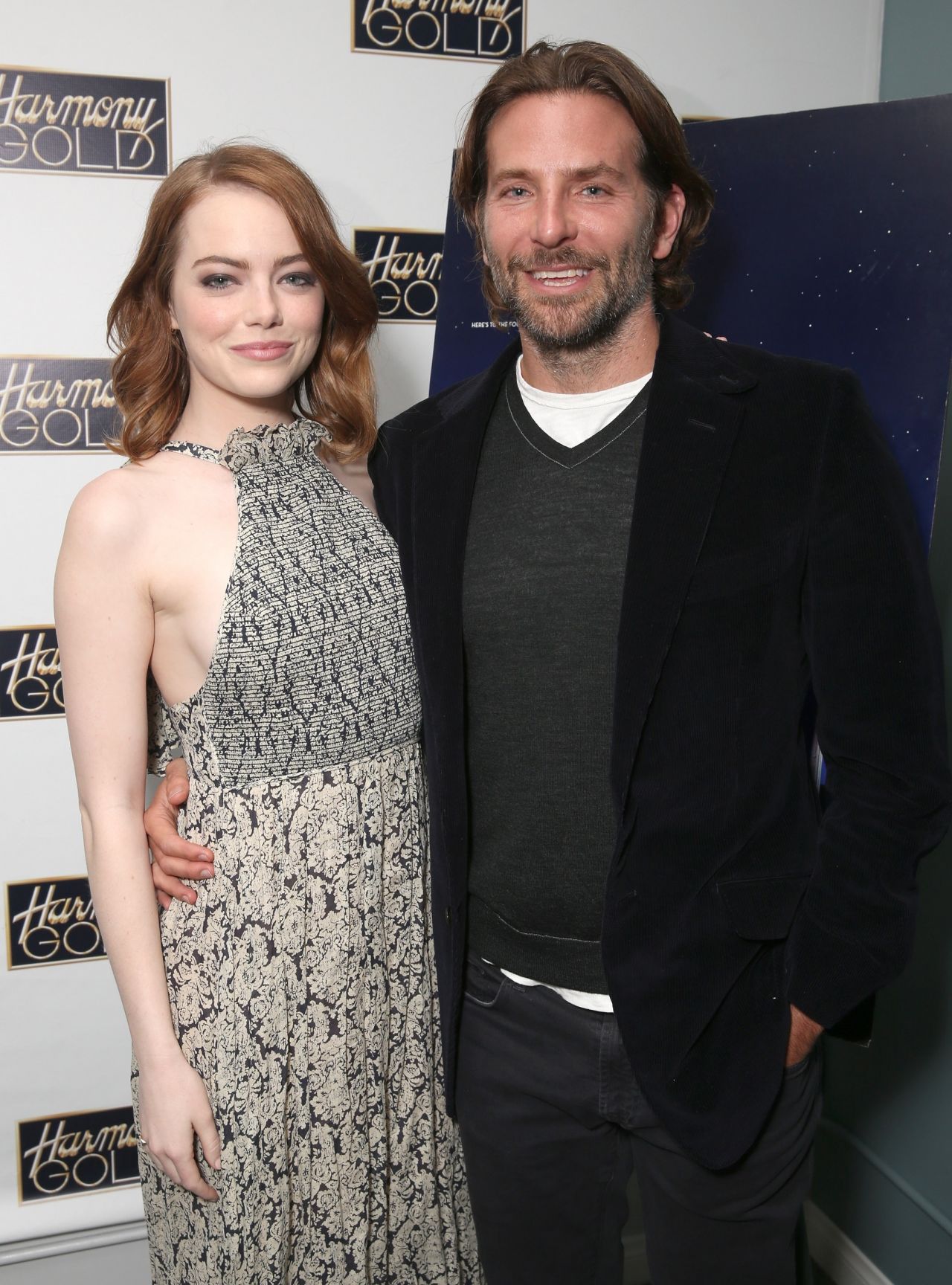 Emma Stone, photo #925912