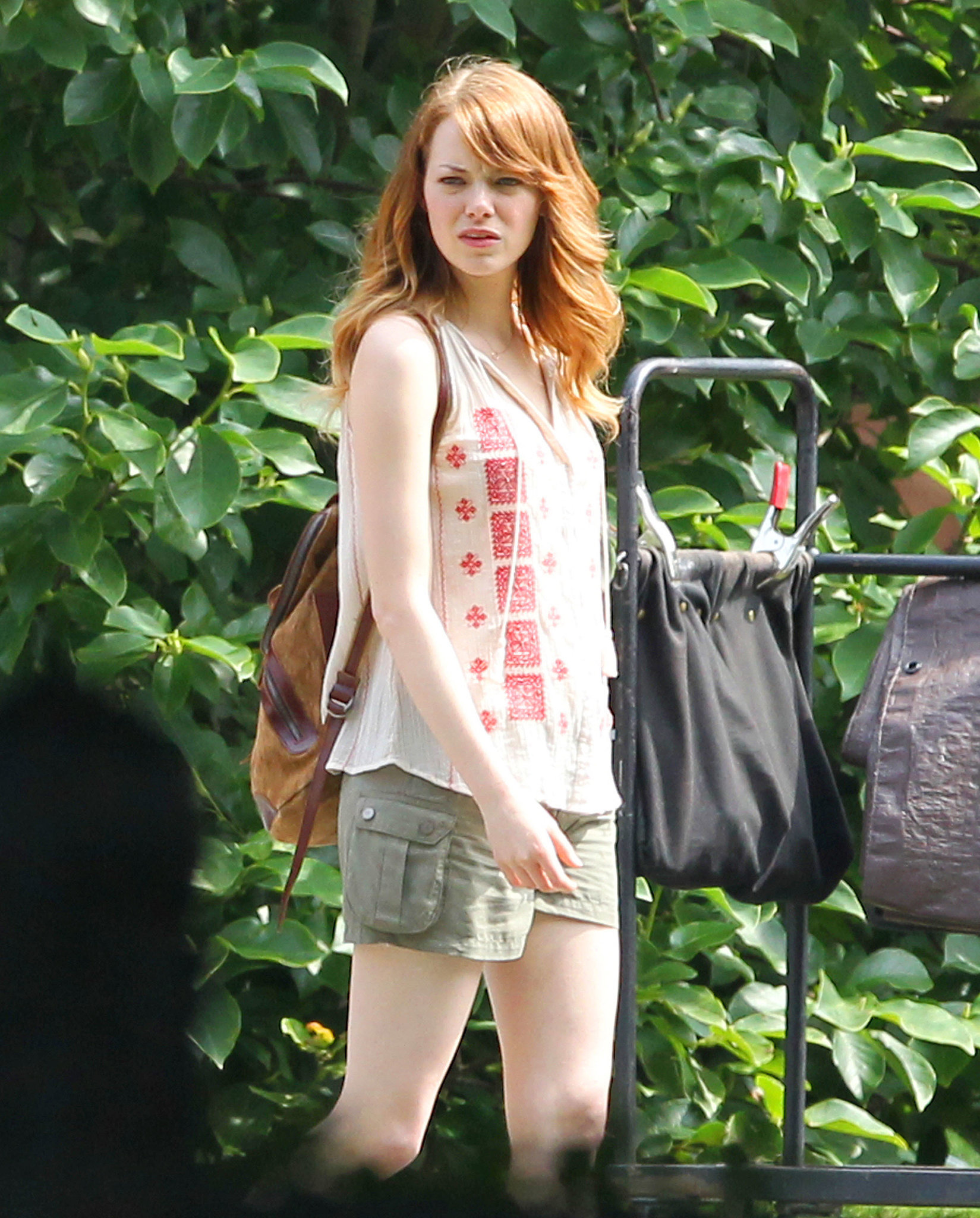 Emma Stone, photo #754157