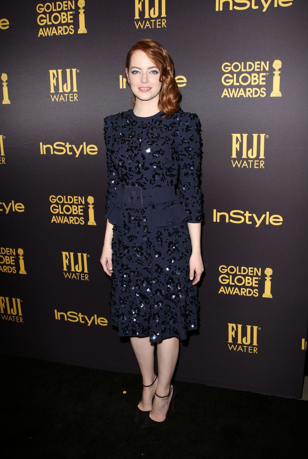 Emma Stone, photo #922675