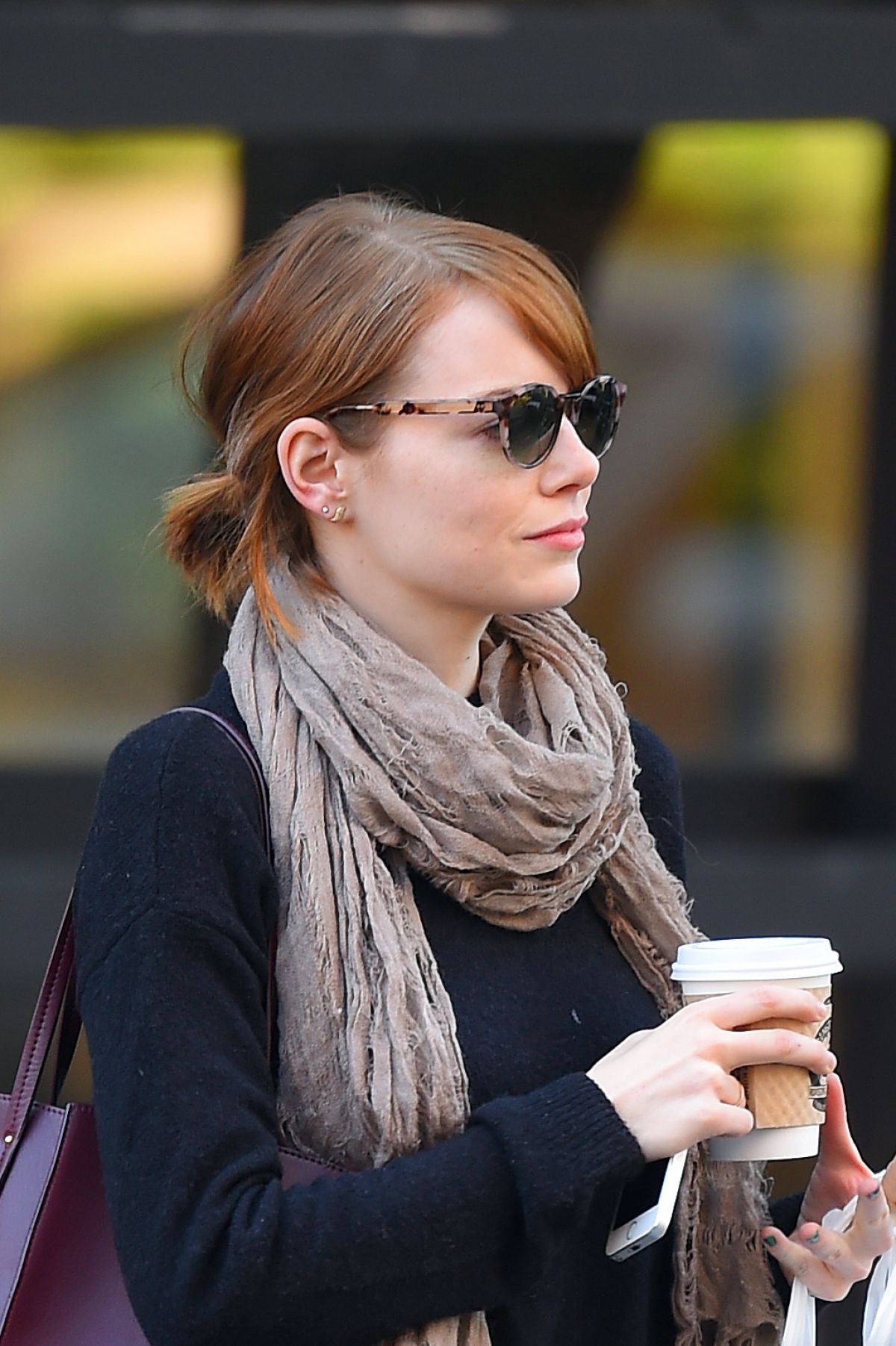 Emma Stone, photo #765658