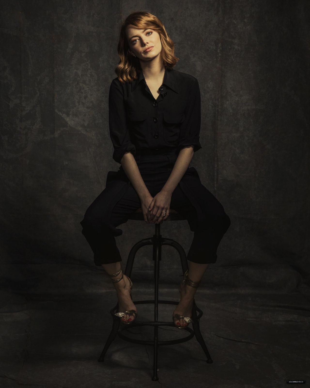 Emma Stone, photo #911596