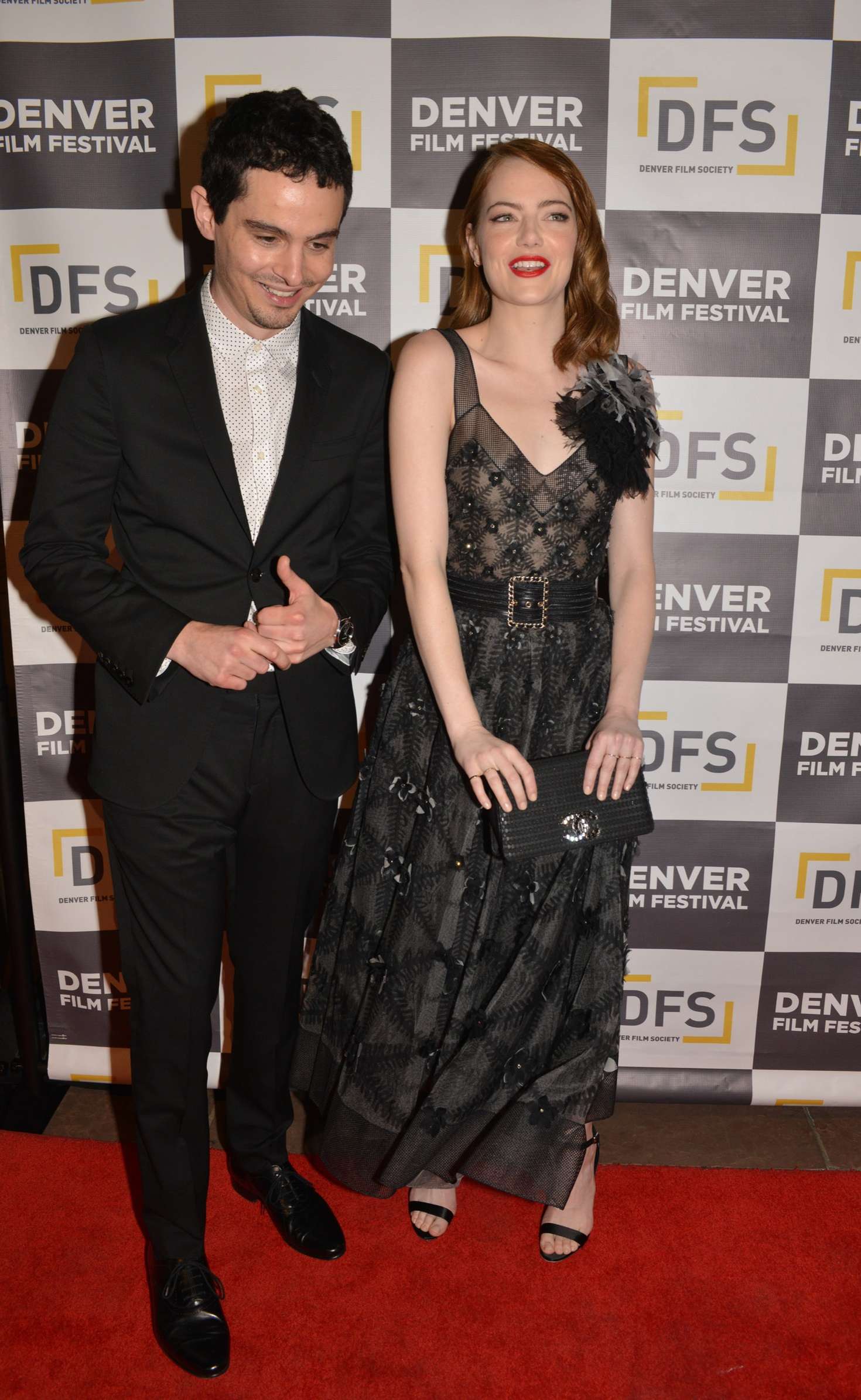 Emma Stone, photo #921716
