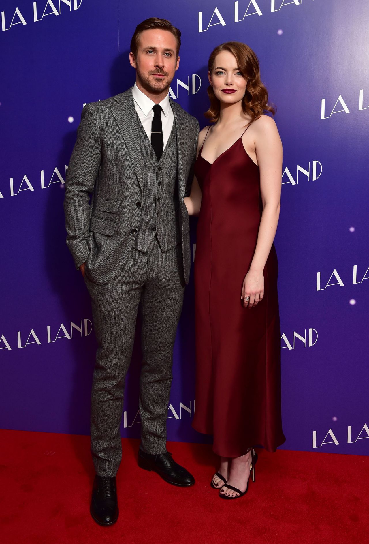 Emma Stone, photo #933383