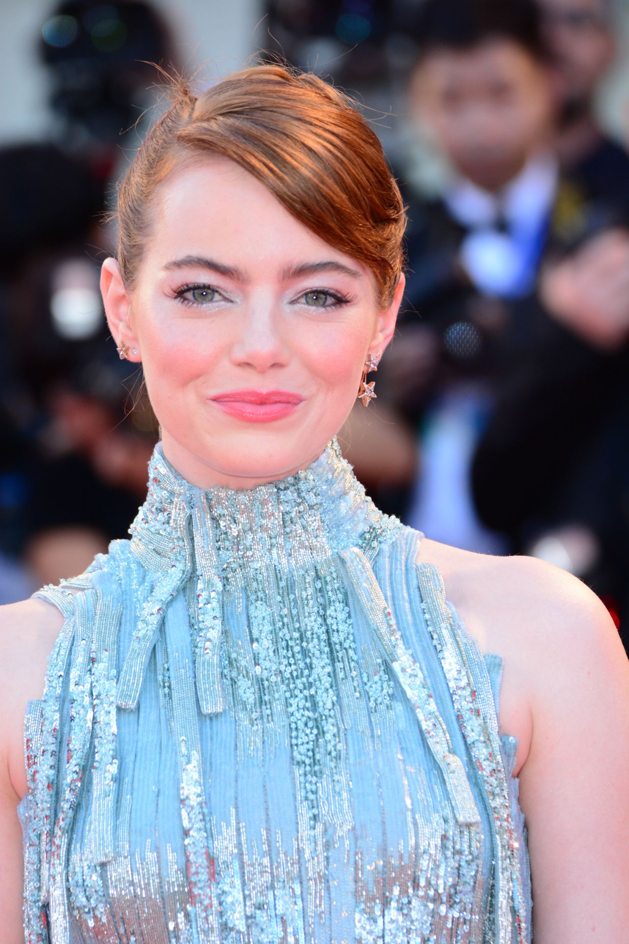 Emma Stone, photo #908886