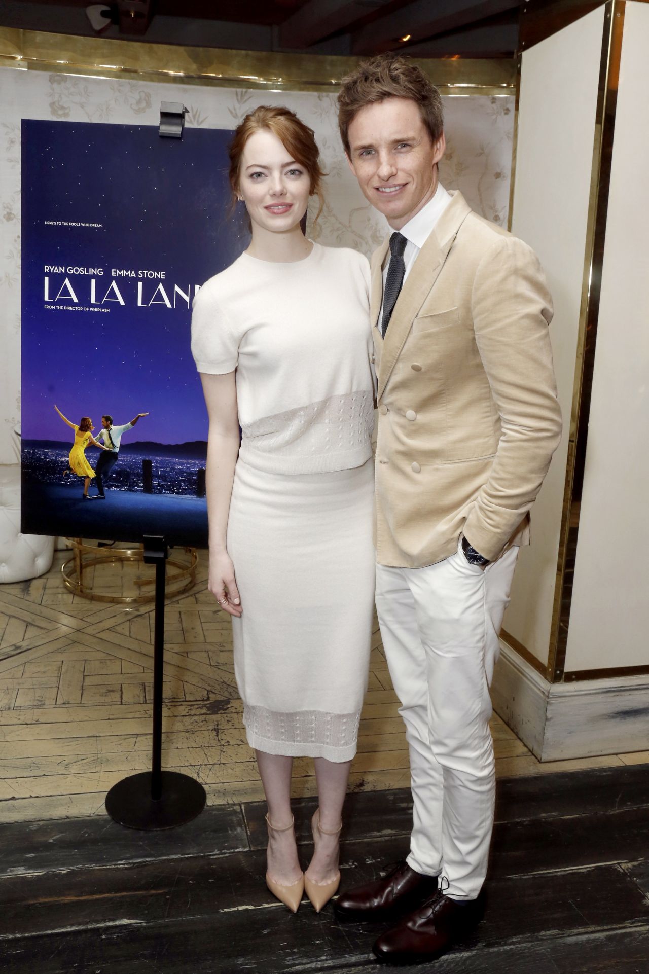 Emma Stone, photo #921302