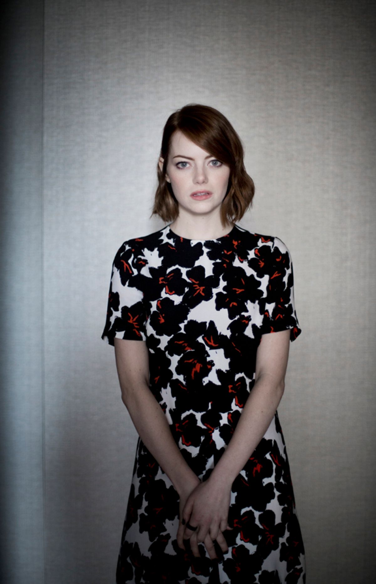 Emma Stone, photo #768666