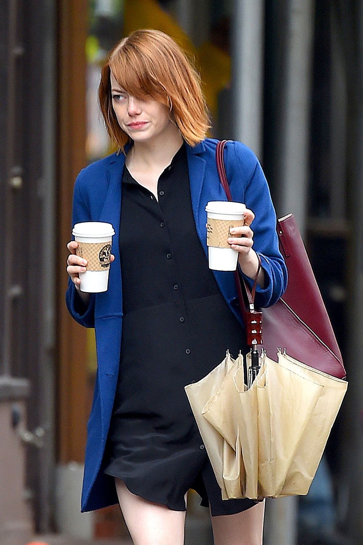 Emma Stone, photo #762378