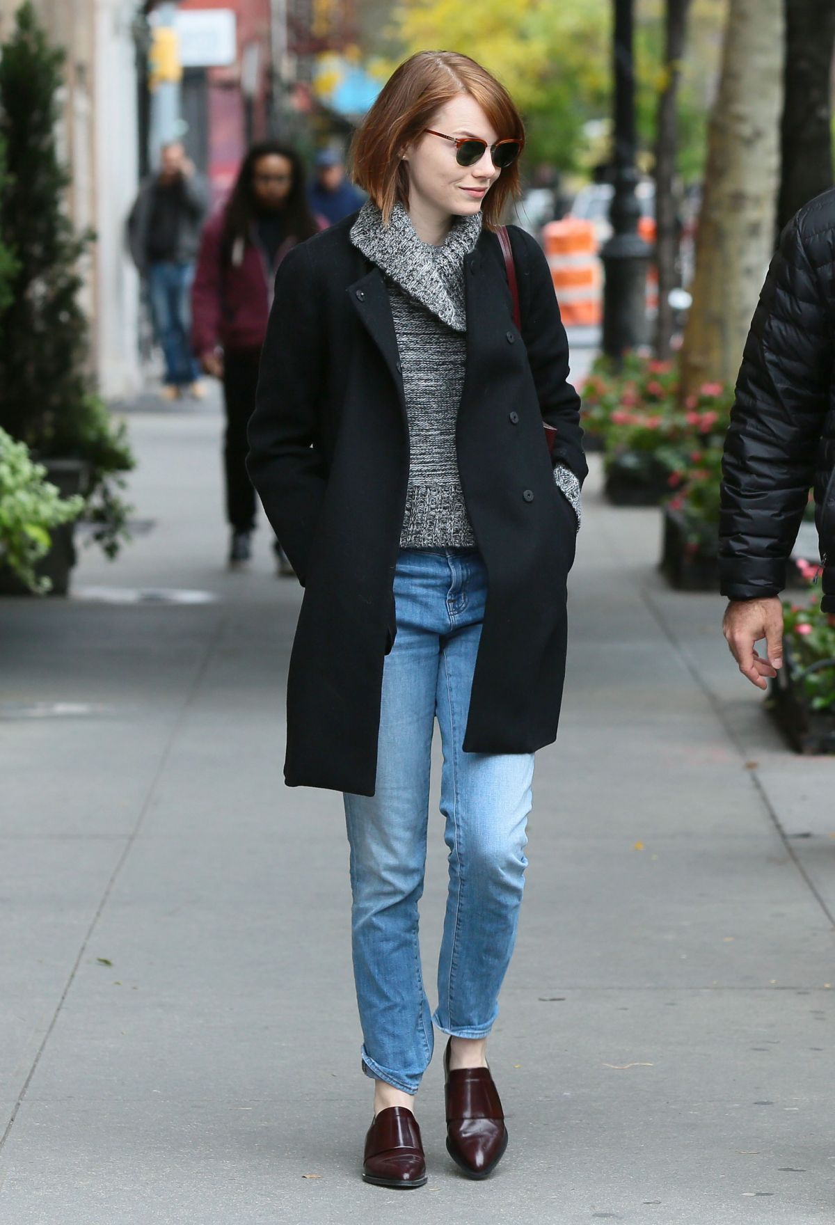 Emma Stone, photo #772226
