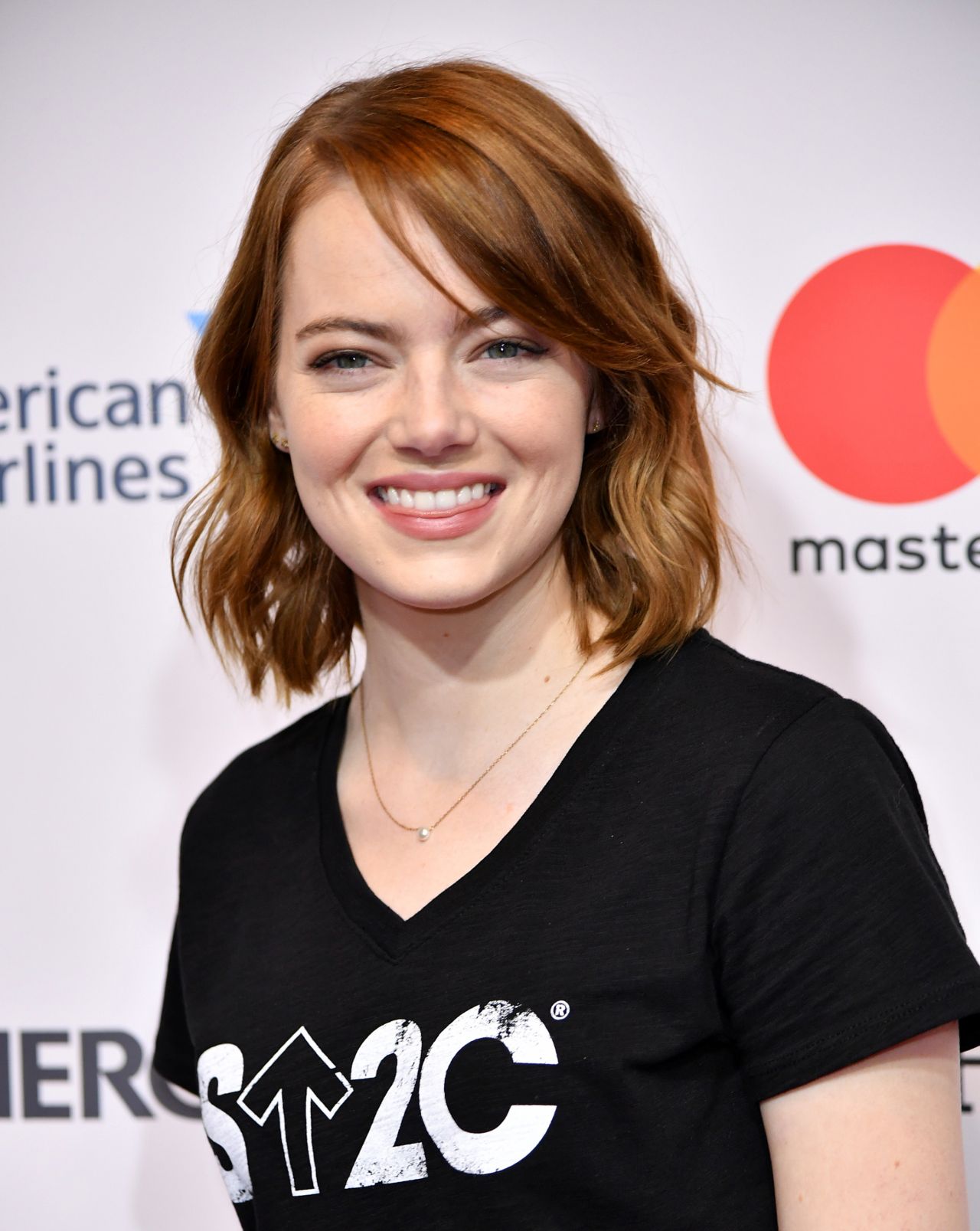 Emma Stone, photo #910670