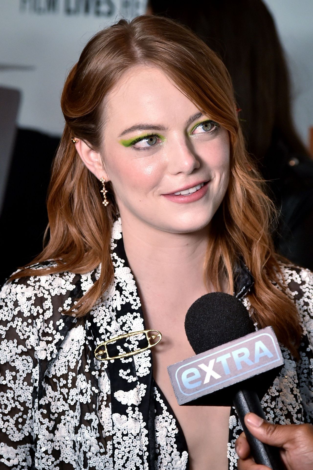 Emma Stone, photo #1104991