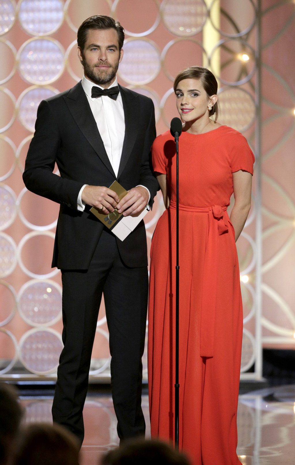 Emma Watson, photo #692246