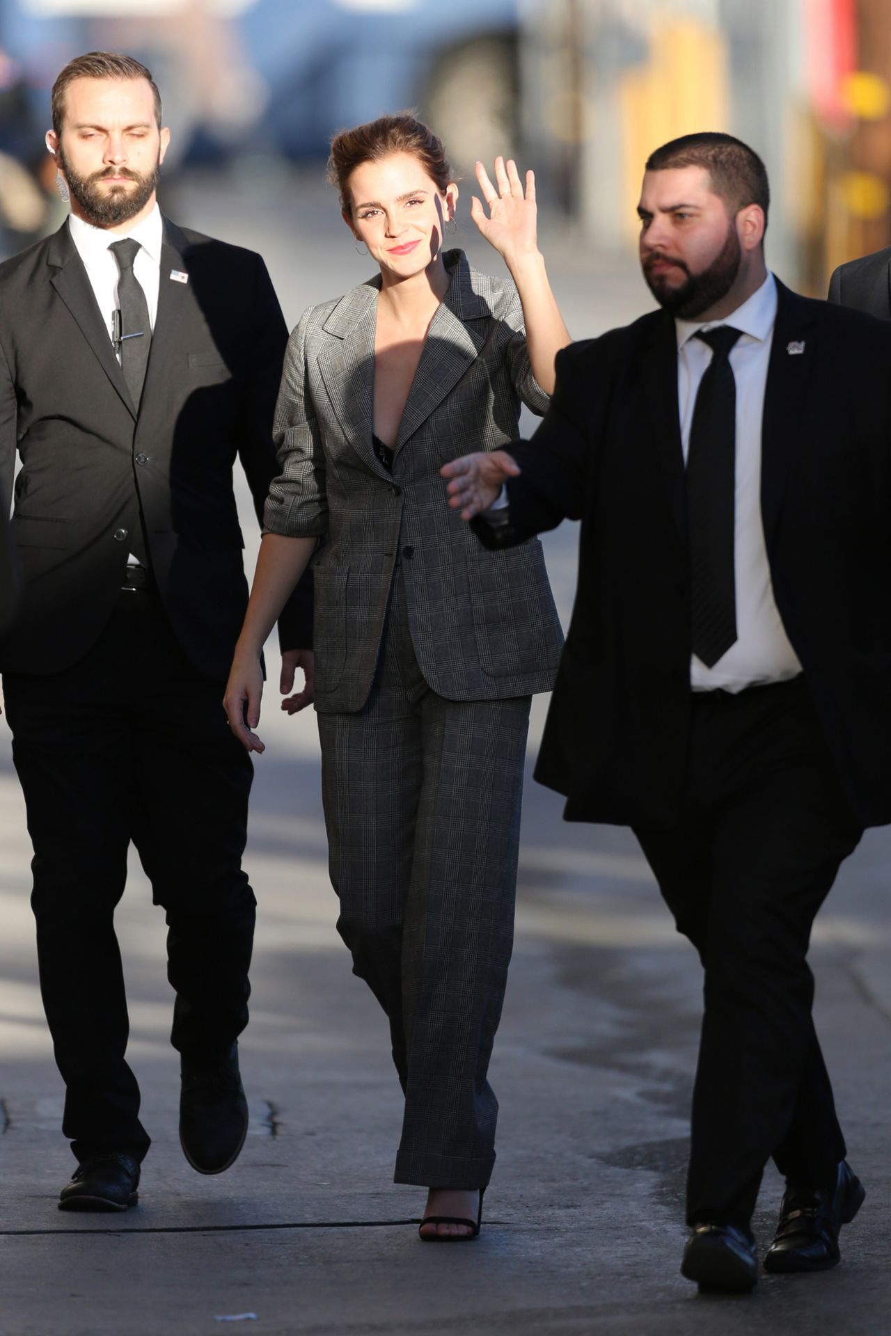 Emma Watson, photo #945861