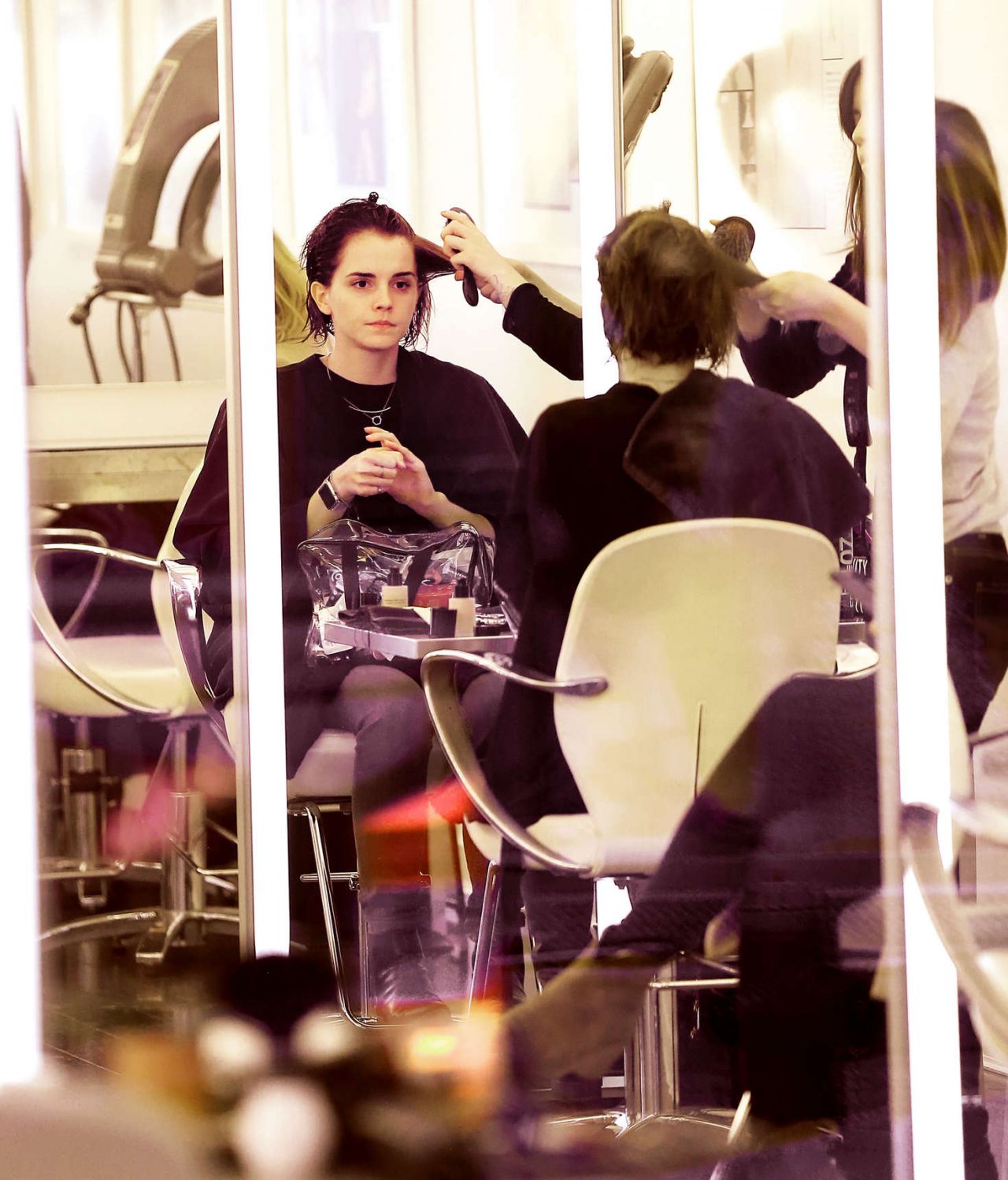 Emma Watson, photo #855323