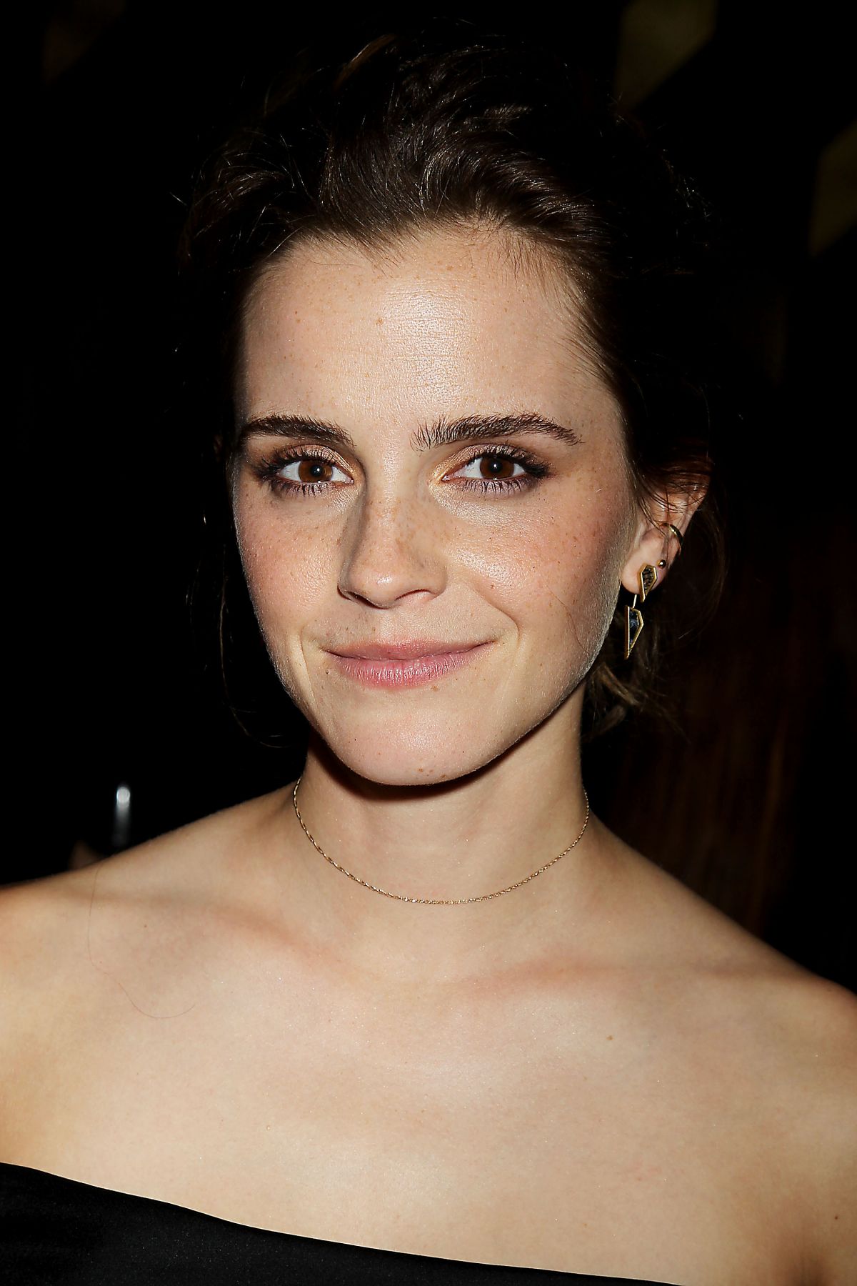 Emma Watson, photo #959743
