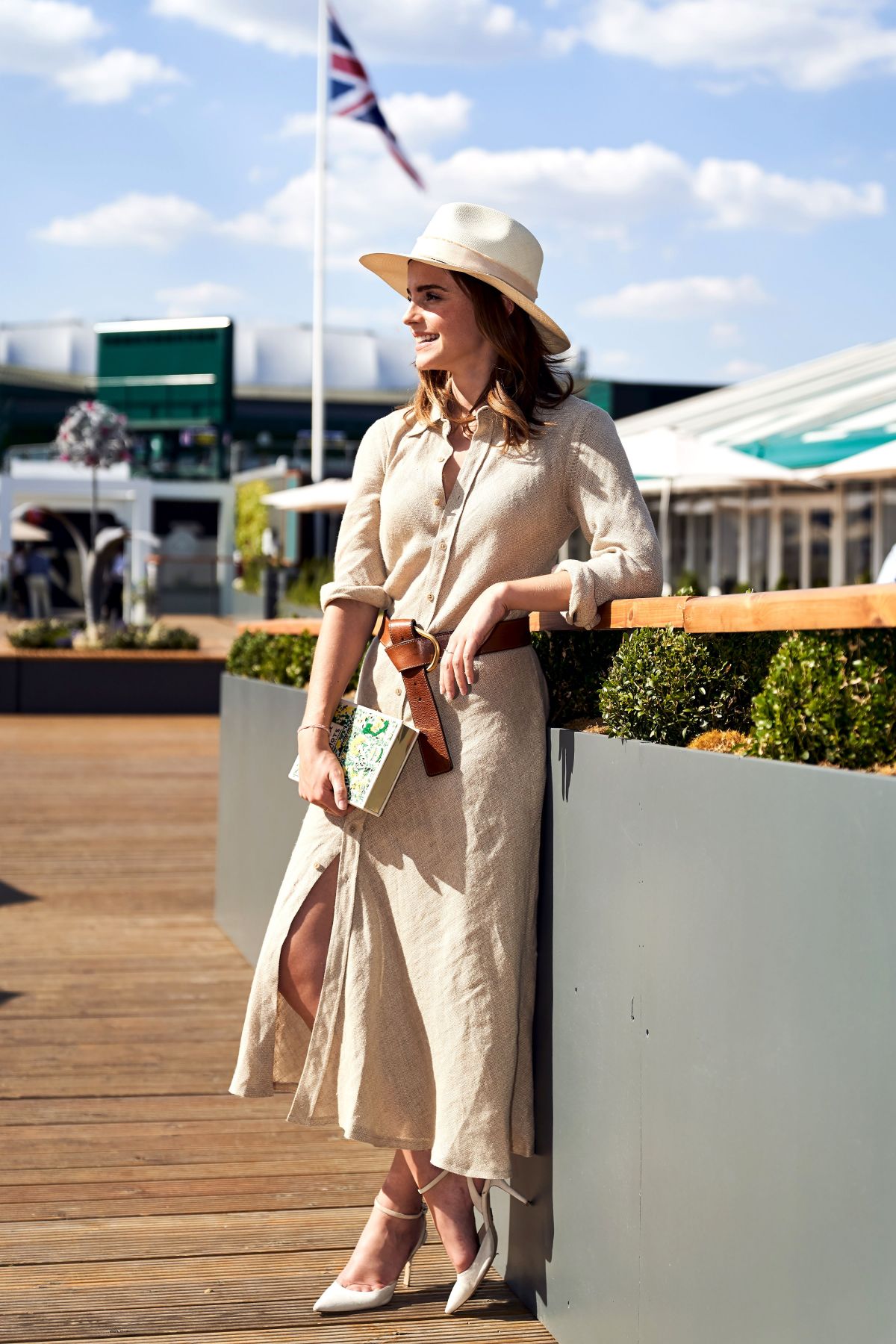 Emma Watson, photo #1085522