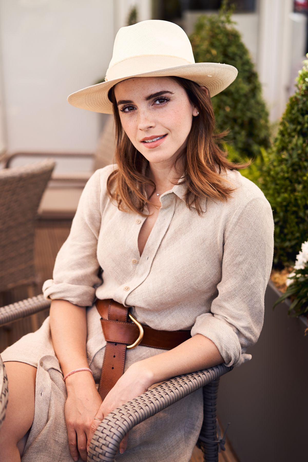 Emma Watson, photo #1085520
