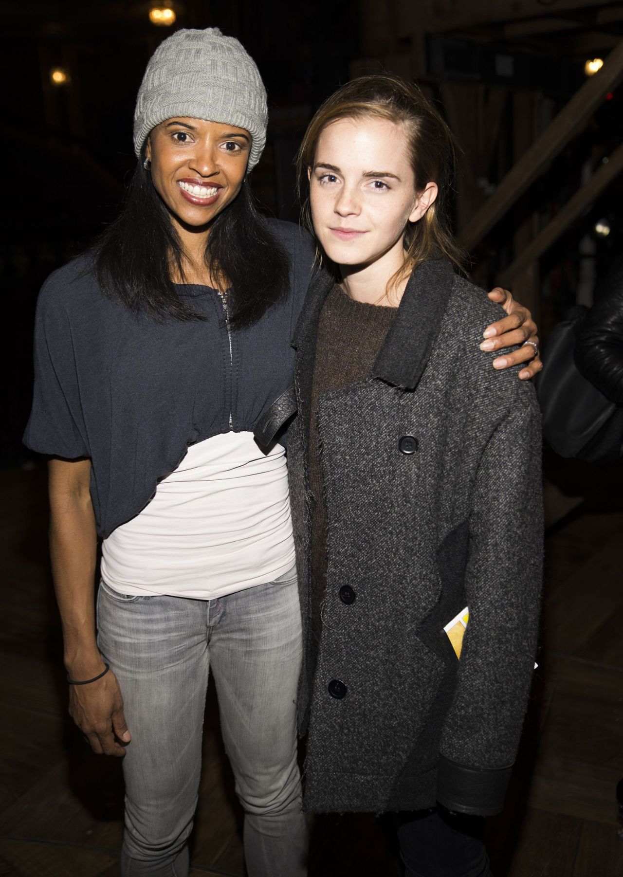 Emma Watson, photo #841909
