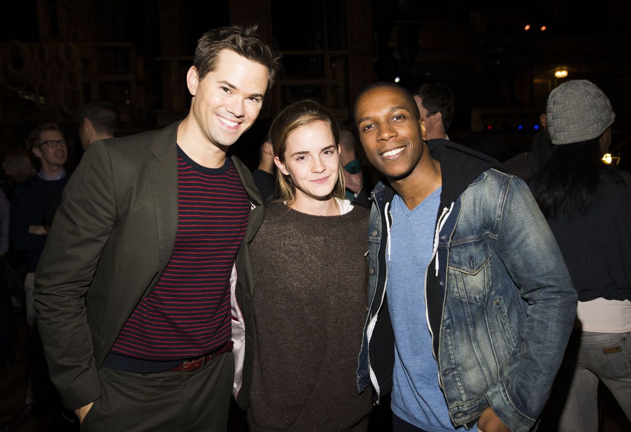 Emma Watson, photo #841910