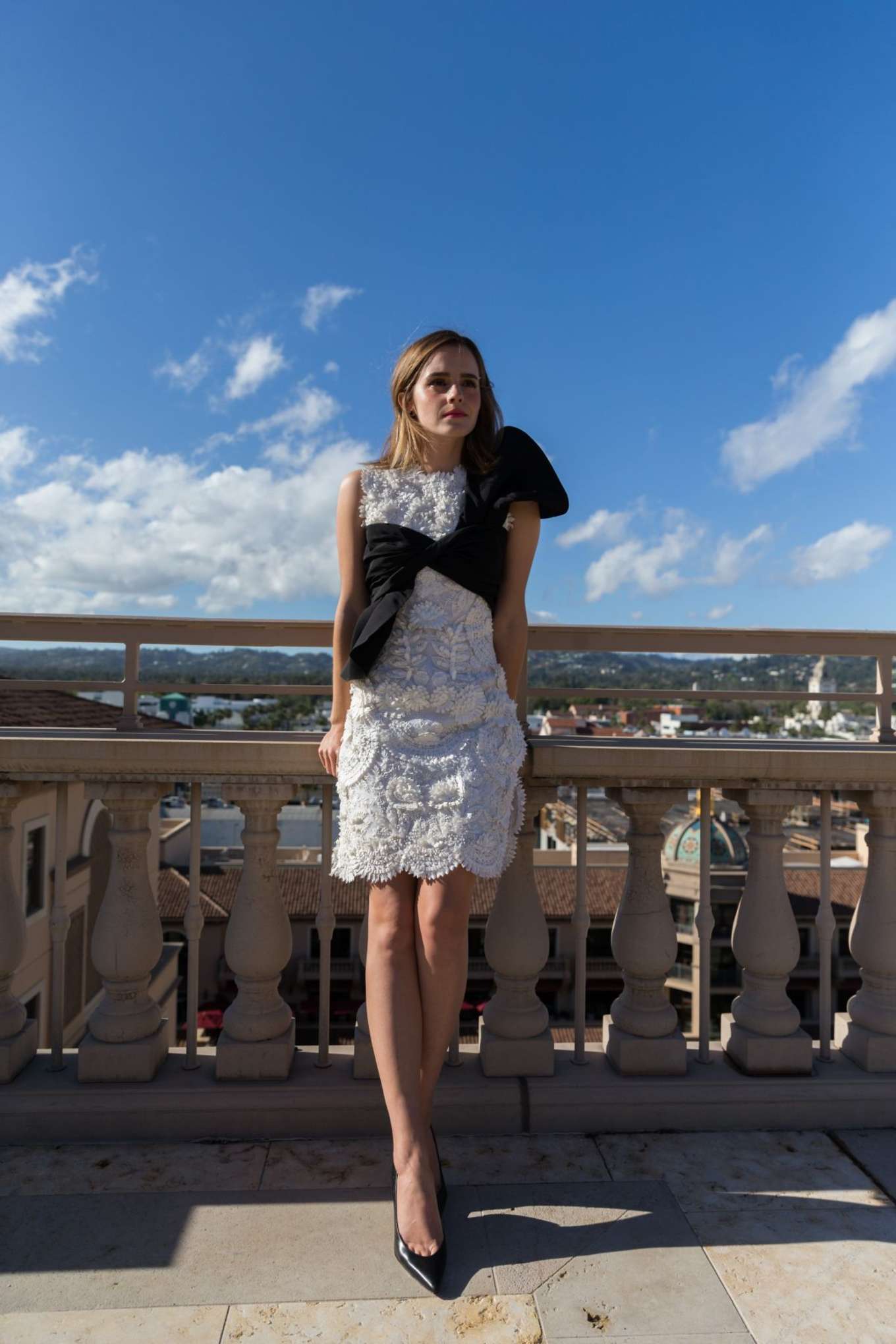 Emma Watson, photo #948853