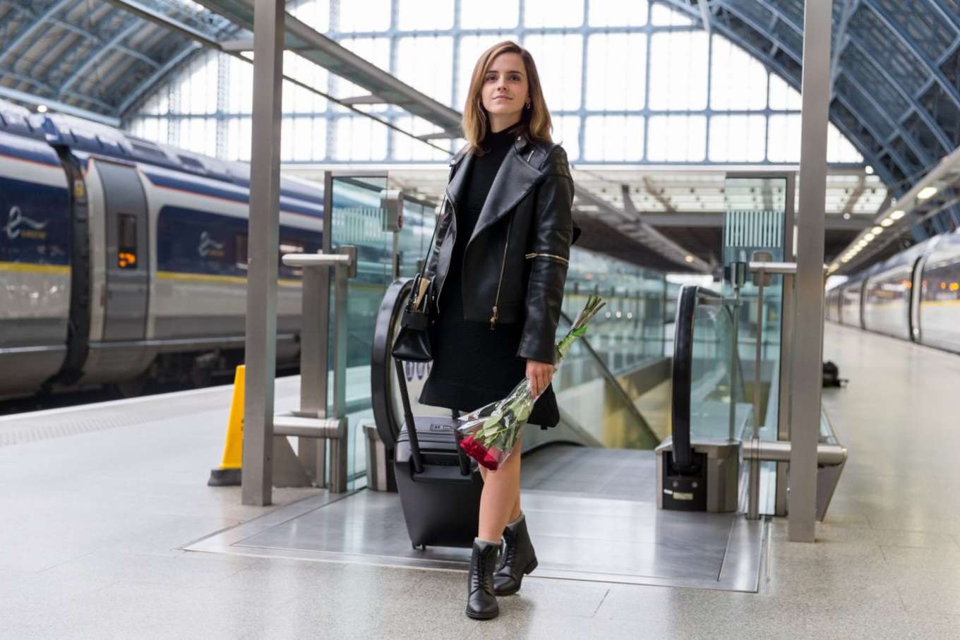 Emma Watson, photo #948843