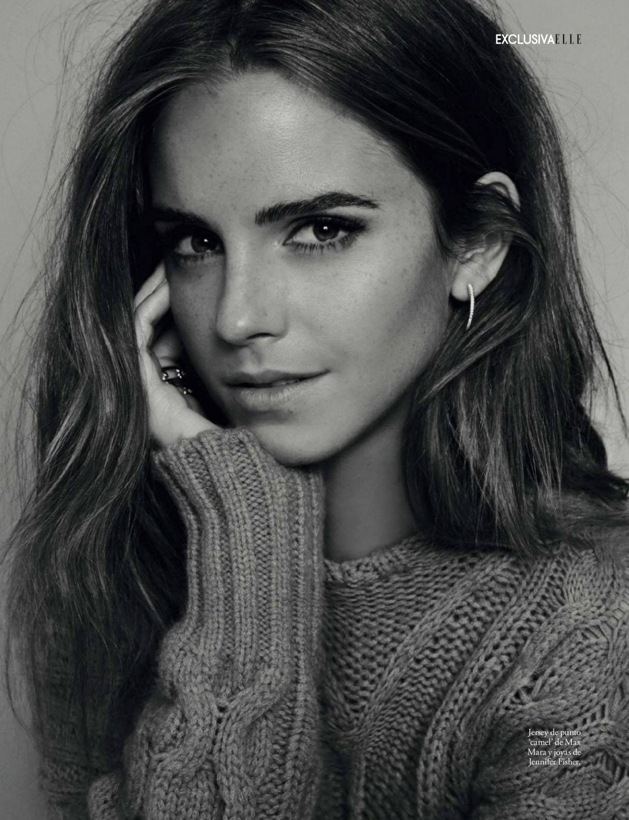 Emma Watson, photo #839463