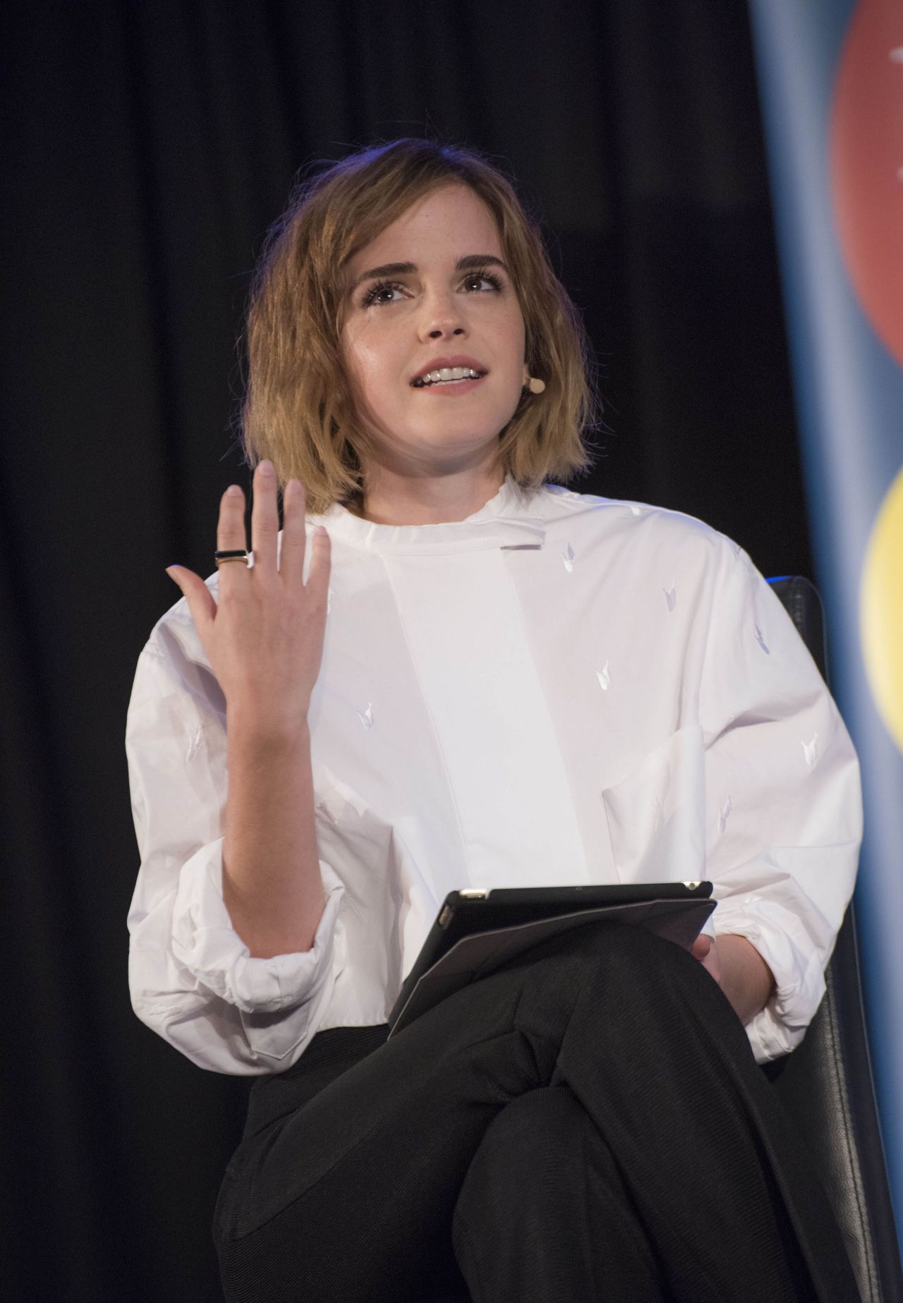 Emma Watson, photo #870484