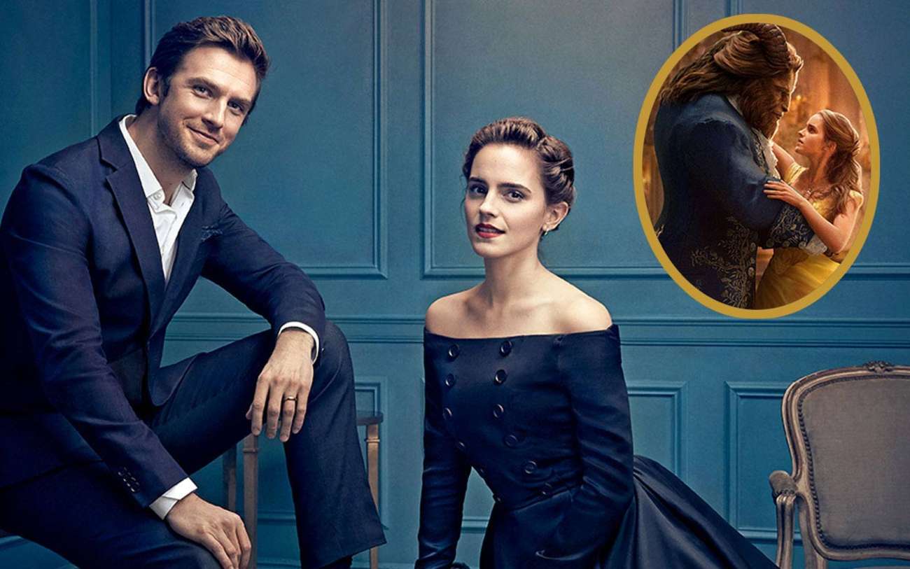 Emma Watson, photo #949097