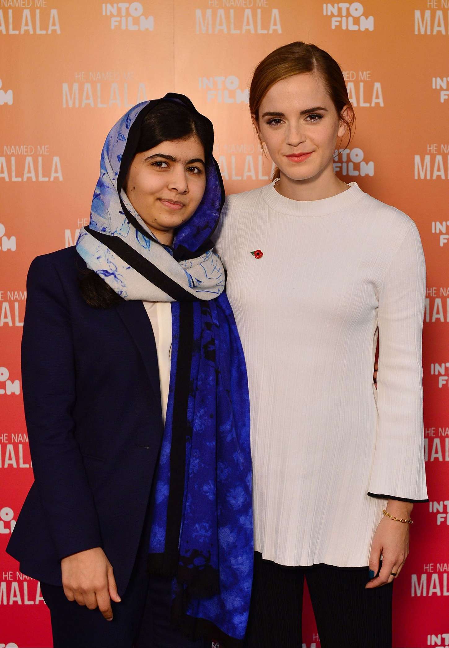 Emma Watson, photo #843086