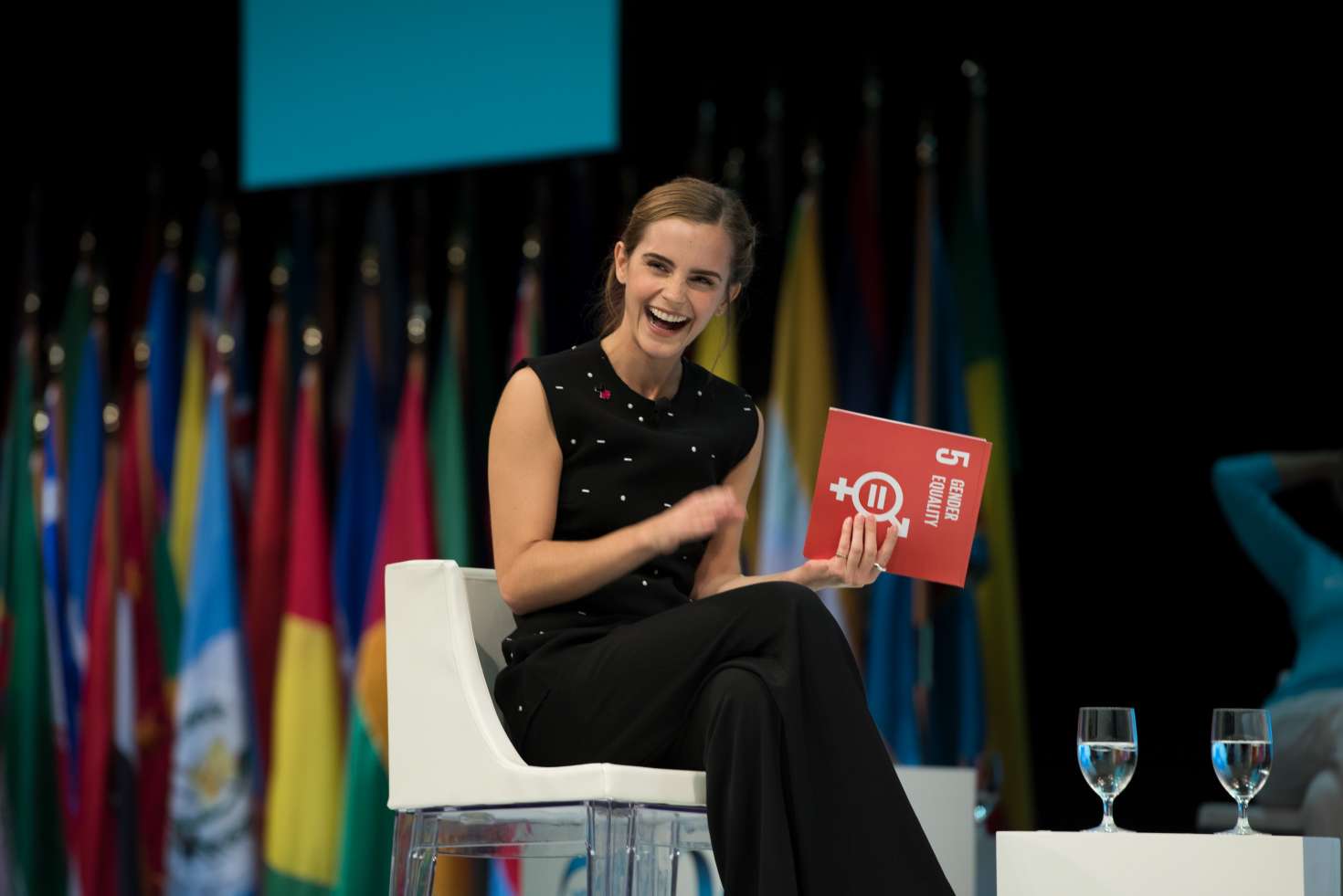 Emma Watson, photo #914533