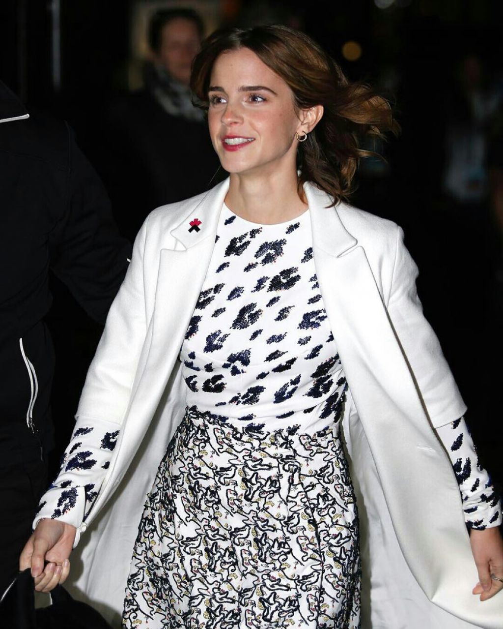 Emma Watson, photo #914293
