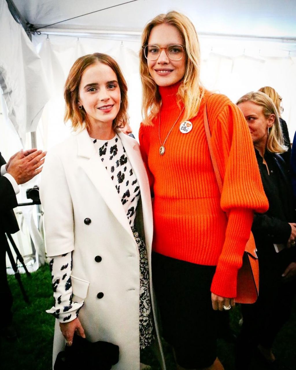 Emma Watson, photo #914291