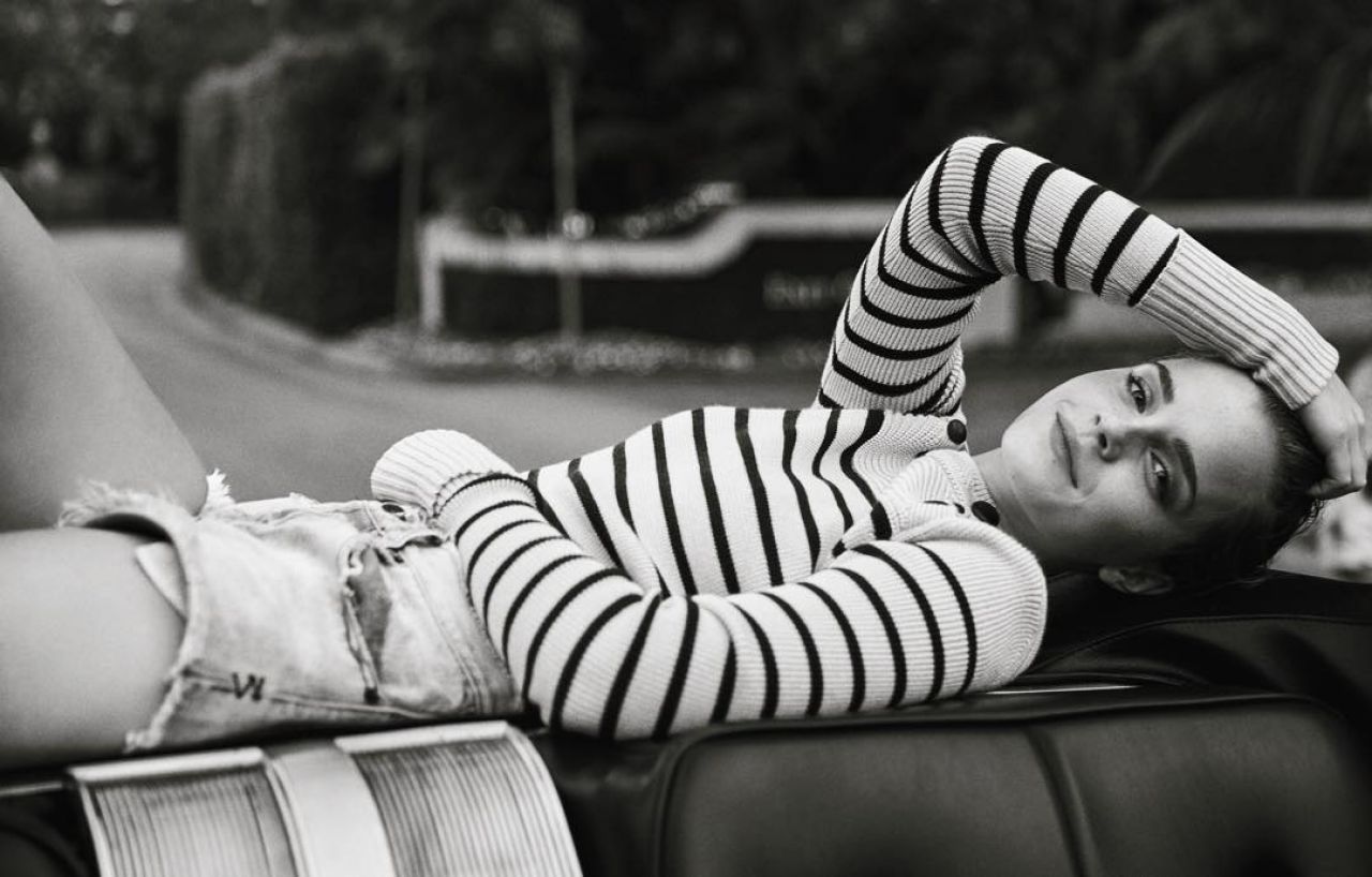 Emma Watson, photo #850286