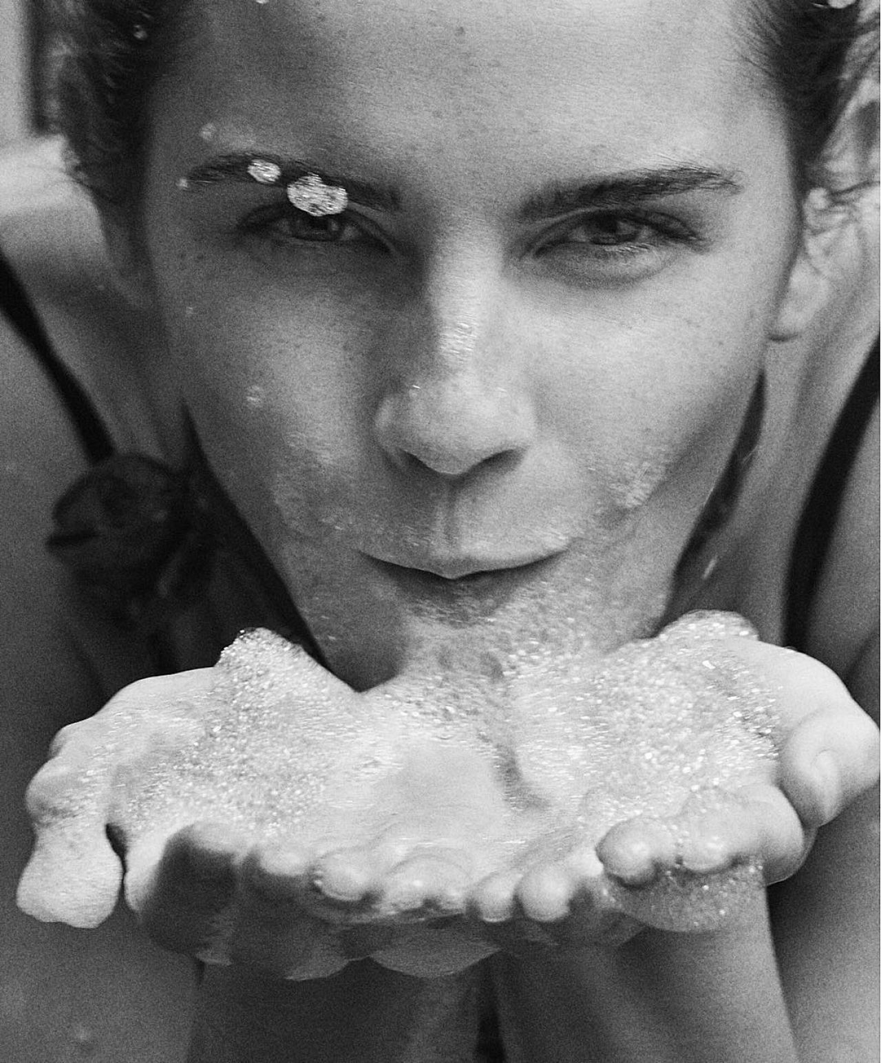 Emma Watson, photo #850284