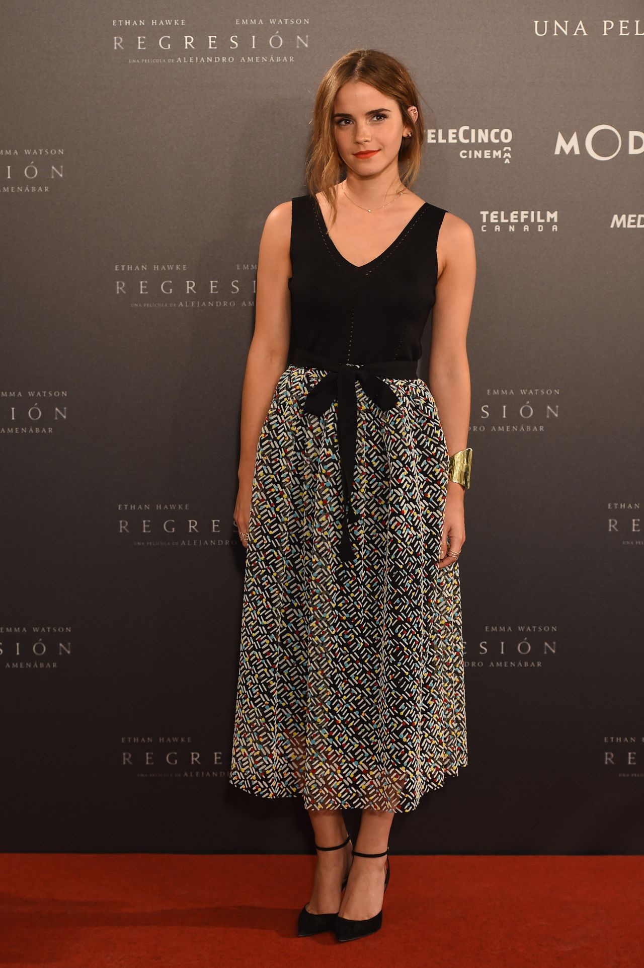 Emma Watson, photo #827033