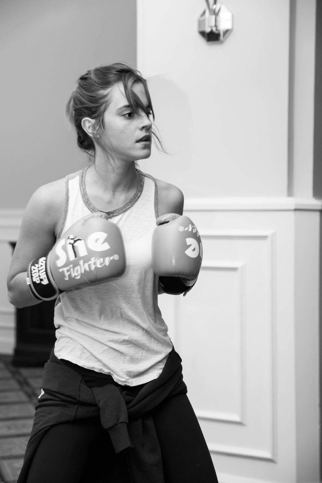 Emma Watson, photo #914071
