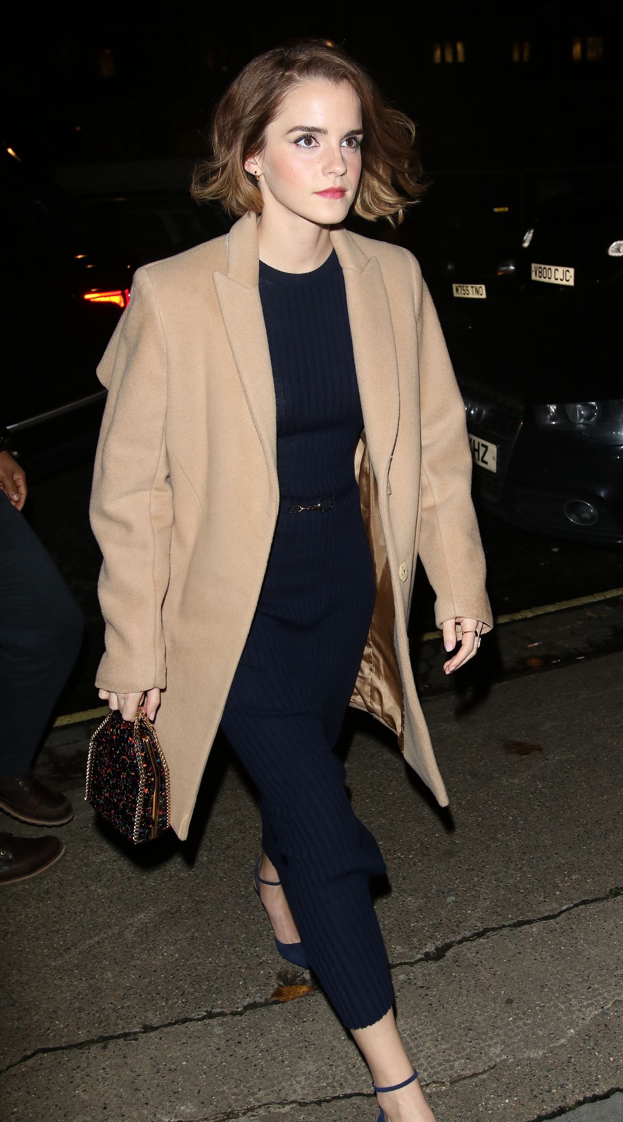 Emma Watson, photo #852187
