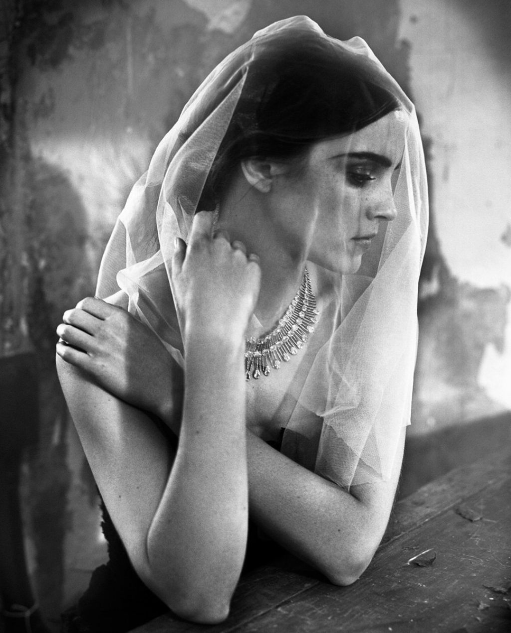Emma Watson, photo #845081