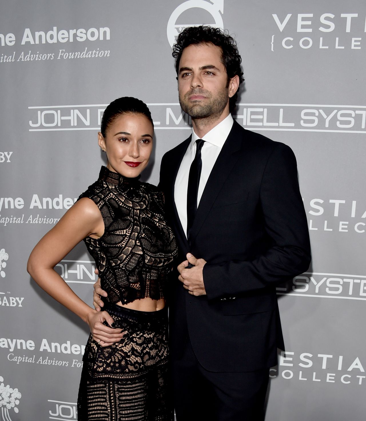 Emmanuelle Chriqui, photo #923101
