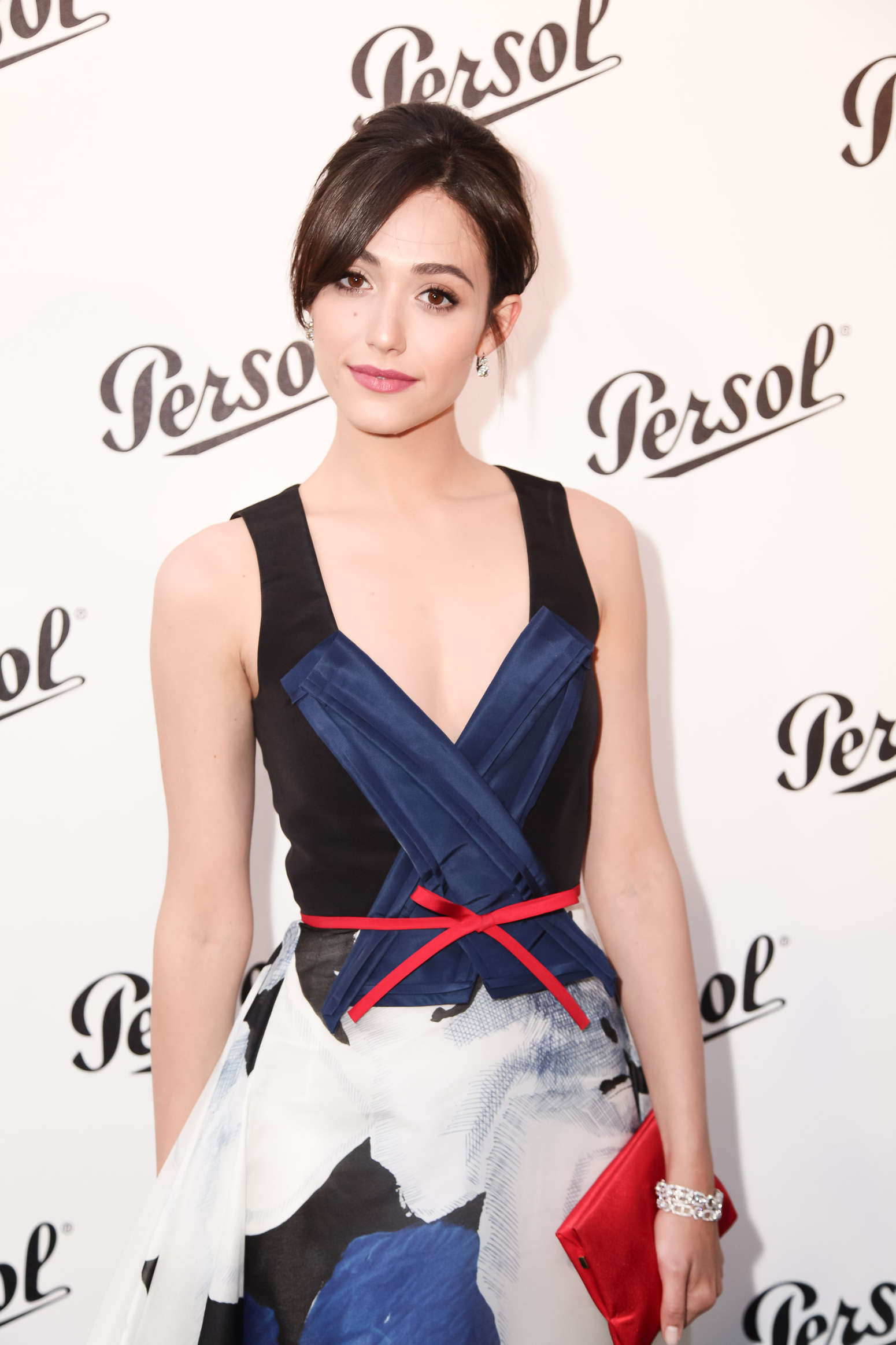 Emmy Rossum, photo #672169