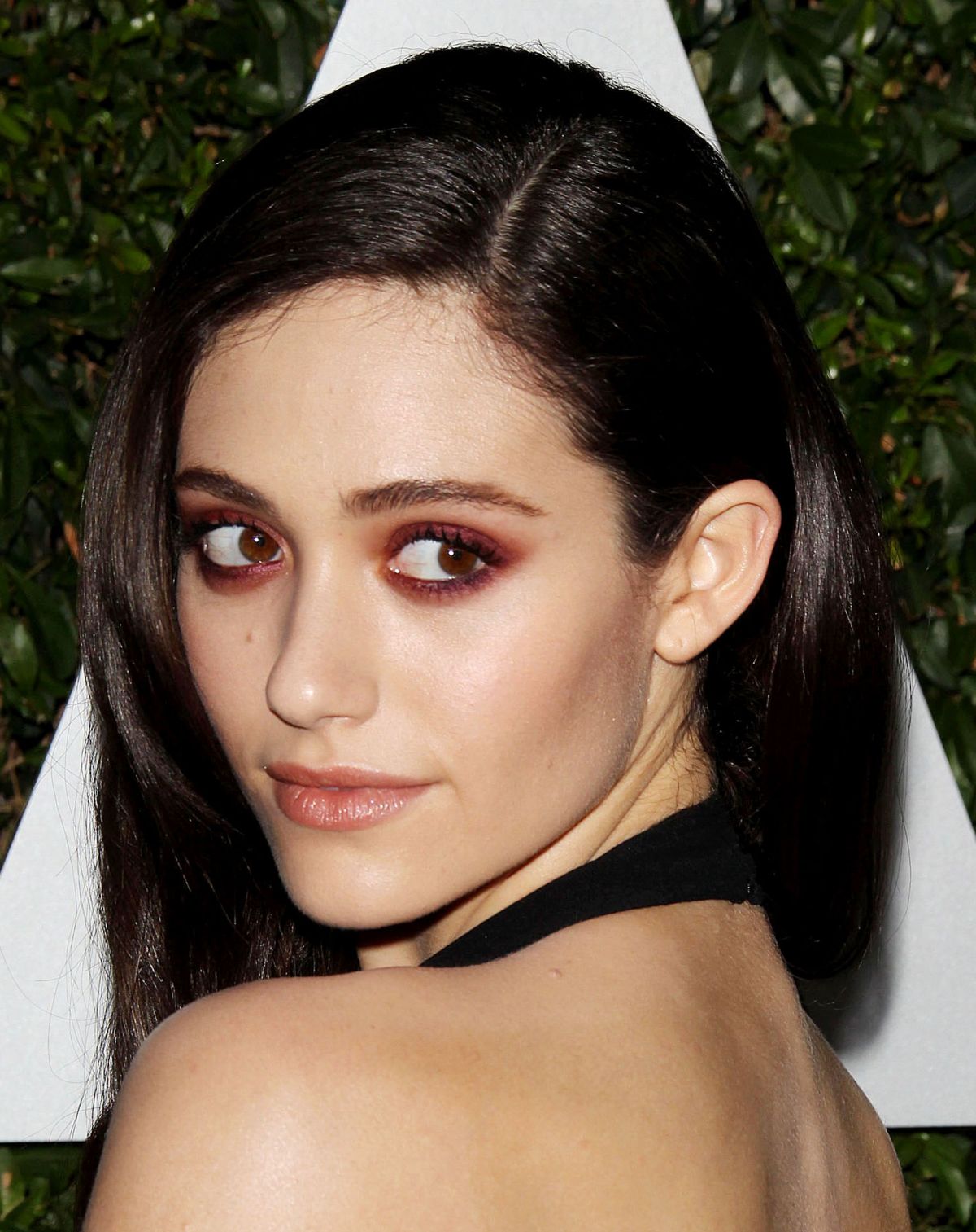 Emmy Rossum, photo #765953