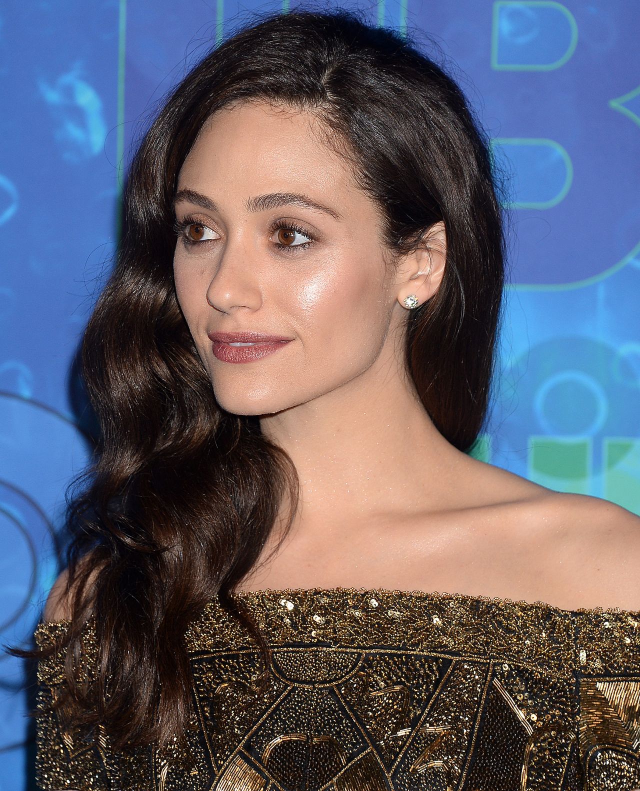 Emmy Rossum, photo #912232