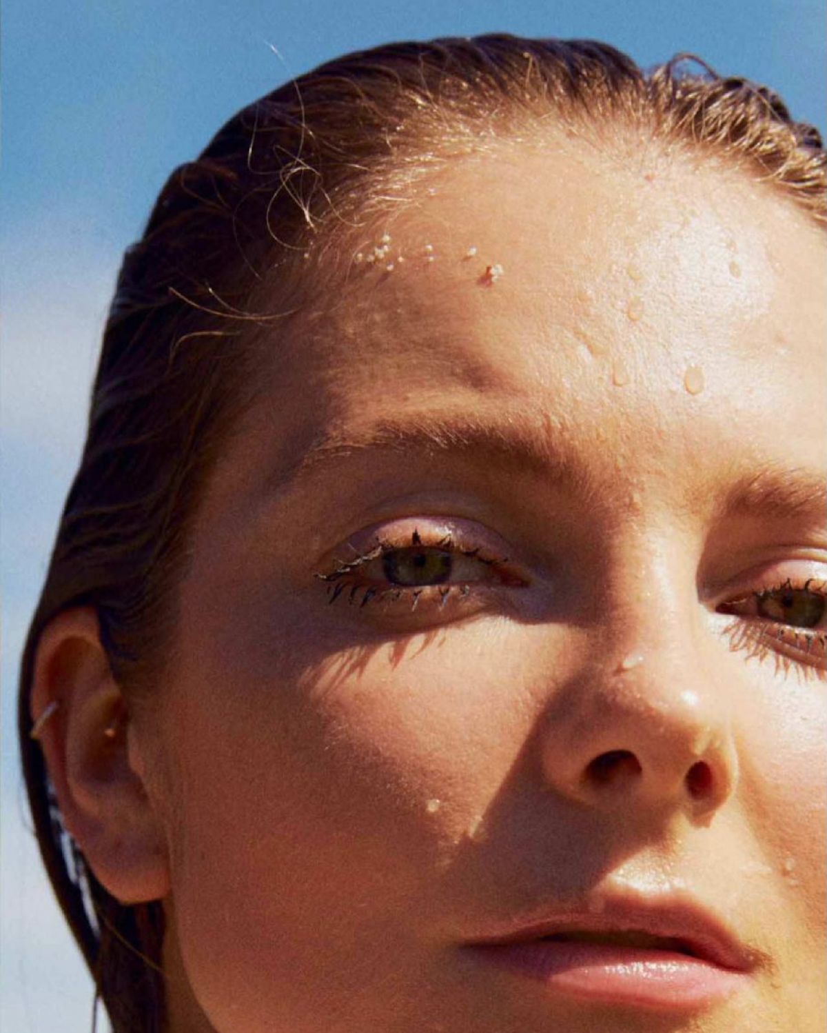 Eniko Mihalik, photo #1074534