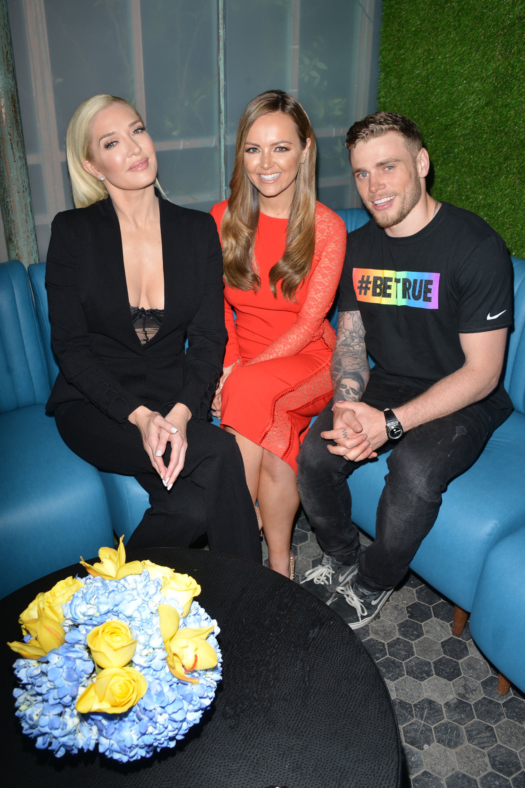 Erica Jayne, photo #1017228