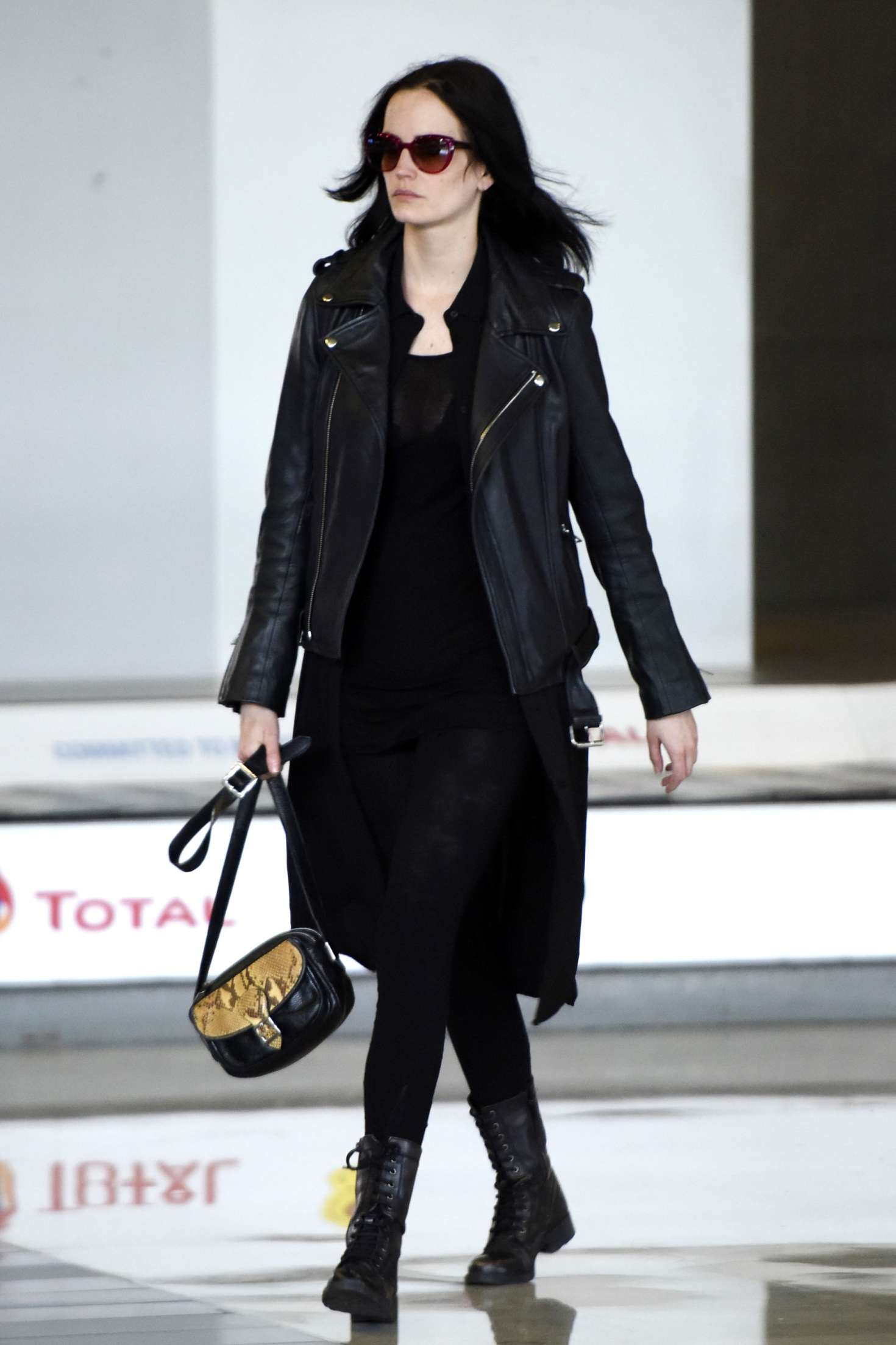 Eva Green, photo #974998