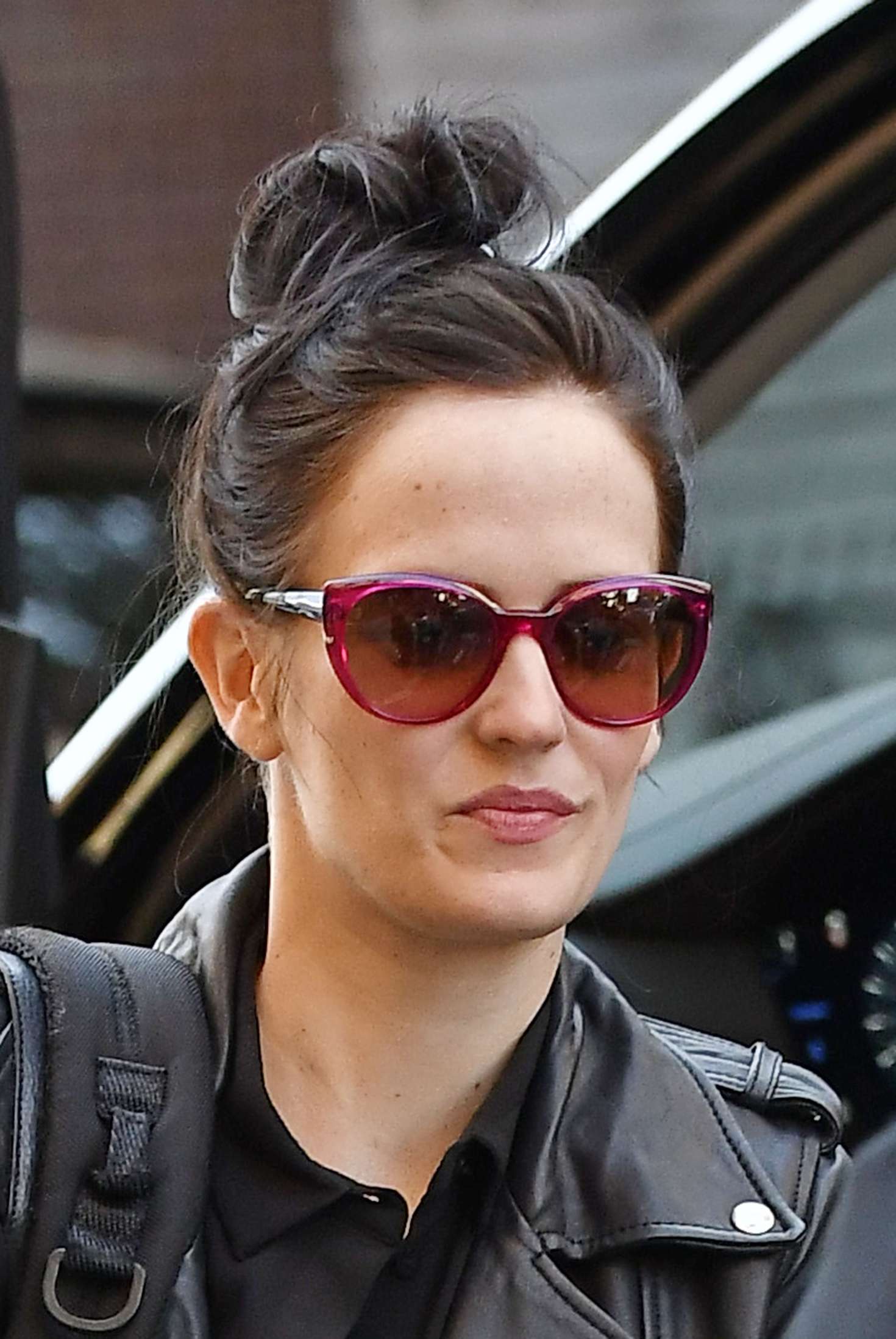 Eva Green, photo #975005