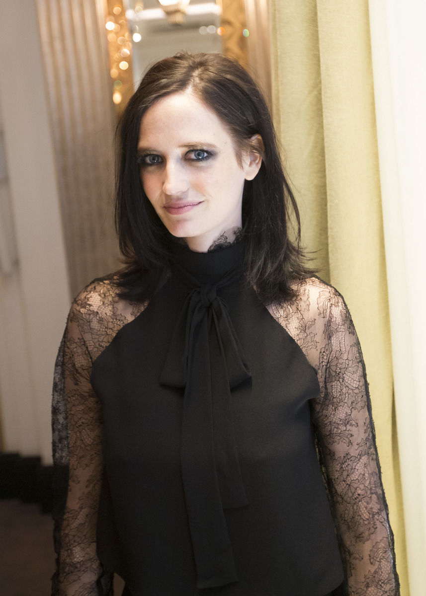 Eva Green, photo #963829